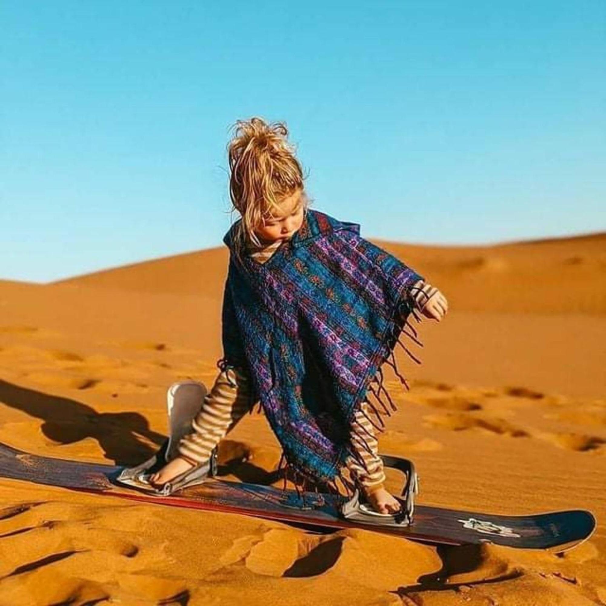 Erg Chebbi Romantic Desert Camp Merzouga Exteriör bild